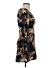Billabong Black Kimono Size S - photo 4