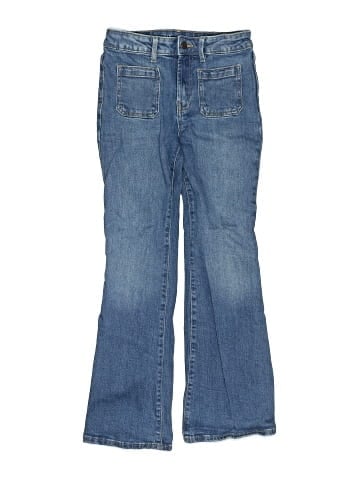 Gap Kids Jeans (view 1)