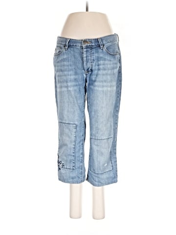 Eddie Bauer Jeans (view 1)