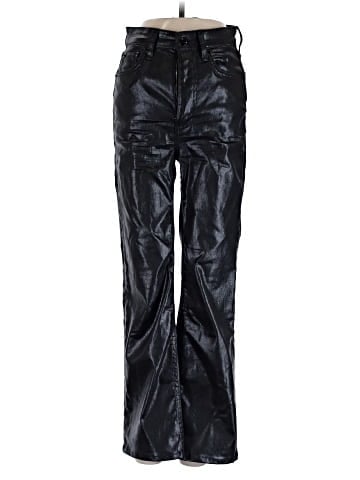 Rag & Bone Casual Pants (view 1)