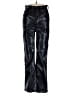 Rag & Bone Black Casual Pants Size 24 waist - photo 1