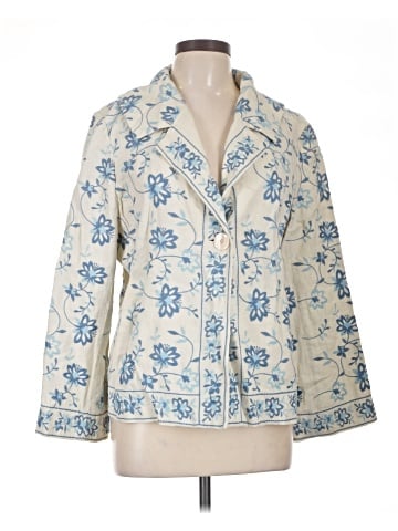 J.Jill Jacket (view 1)