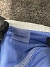 Old Navy Blue Swimsuit Bottoms Size XL - photo 3