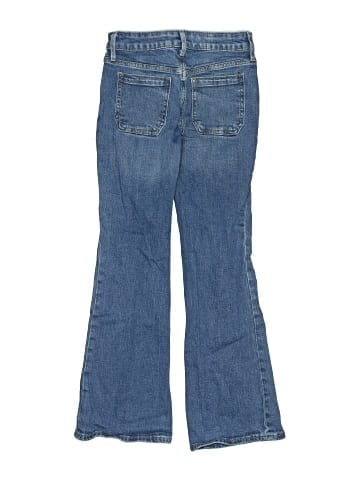 Gap Kids Jeans (view 2)