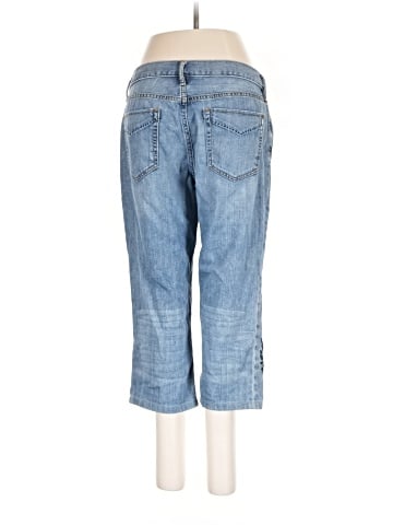 Eddie Bauer Jeans (view 2)