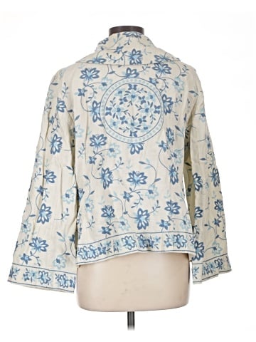 J.Jill Jacket (view 2)