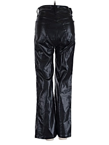 Rag & Bone Casual Pants (view 2)