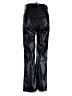 Rag & Bone Black Casual Pants Size 24 waist - photo 2