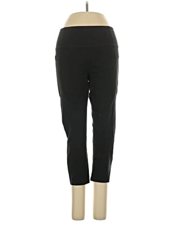 Athletic Works Active Pants (view 1)