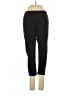 Athletic Works Solid Black Active Pants Size XS - photo 1
