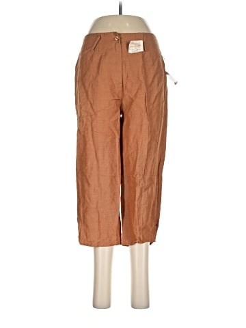 Mlle Gabrielle Casual Pants (view 1)