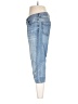 Eddie Bauer Blue Jeans Size 6 - photo 5