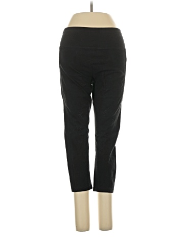 Athletic Works Active Pants (view 2)