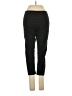 Athletic Works Solid Black Active Pants Size XS - photo 2
