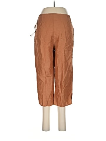 Mlle Gabrielle Casual Pants (view 2)