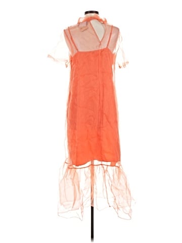 BHLDN Cocktail Dress (view 2)