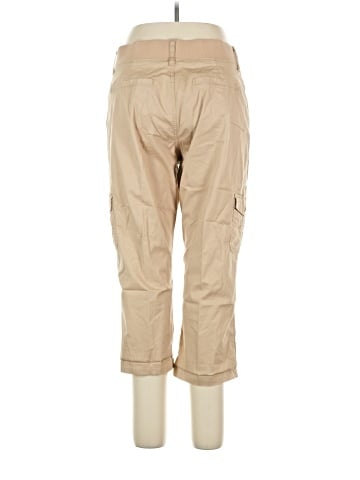 Lee Cargo Pants (view 2)