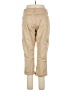 Lee Tan Cargo Pants Size 14 - photo 2