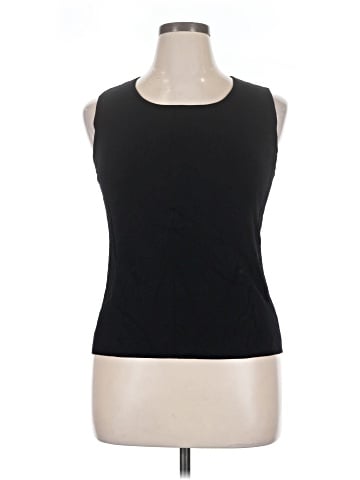 Chico's Design Sleeveless Top (view 1)