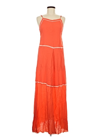O'Neill Casual Dress (view 1)