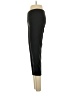 Athletic Works Solid Black Active Pants Size XS - photo 5