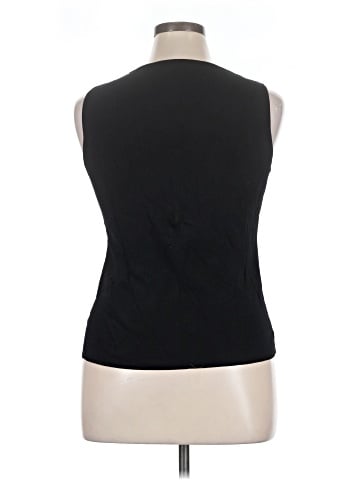 Chico's Design Sleeveless Top (view 2)