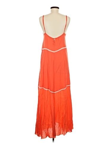 O'Neill Casual Dress (view 2)