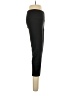 Athletic Works Solid Black Active Pants Size XS - photo 4