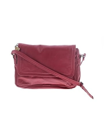 Stone Mountain Crossbody Bag (view 1)