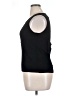 Chico's Design Black Sleeveless Top Size XL (3) - photo 5
