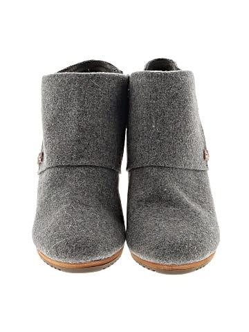 Dr. Scholl's Wedges (view 2)