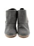Dr. Scholl's Gray Wedges Size 10 - photo 2