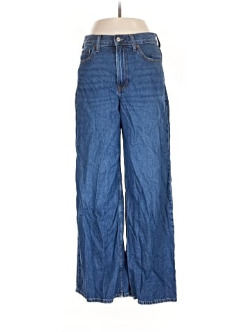 Abercrombie & Fitch Jeans (view 1)