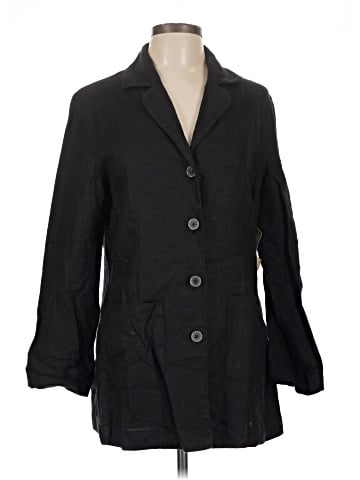 J.Jill Blazer (view 1)