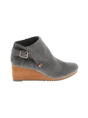 Dr. Scholl's Wedges (view 1)