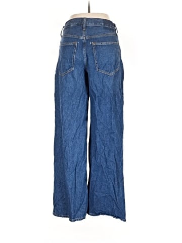 Abercrombie & Fitch Jeans (view 2)