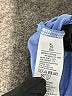 Old Navy Blue Swimsuit Top Size XL - photo 4