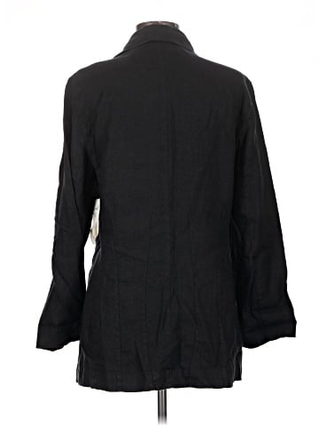 J.Jill Blazer (view 2)