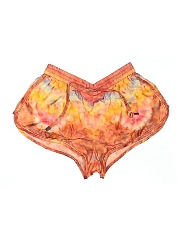 Zimmermann Shorts (view 1)