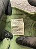 First Impressions Green Vest 12-18 MO / 18 MO - photo 3