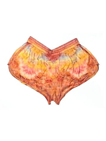 Zimmermann Shorts (view 2)