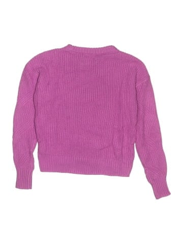 Epic Threads Pullover Sweater (view 2)