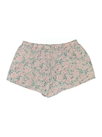 Victoria's Secret Shorts (view 2)