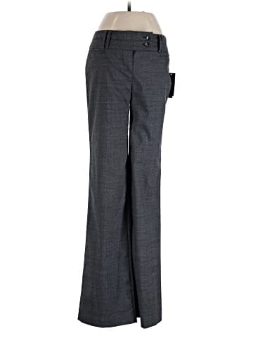 Iz Byer Dress Pants (view 1)
