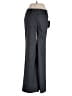 Iz Byer Gray Dress Pants Size 0 - photo 1