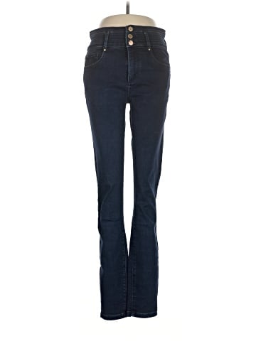 Ann Taylor Jeans (view 1)