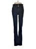 Ann Taylor Blue Jeans Size 6 - photo 1