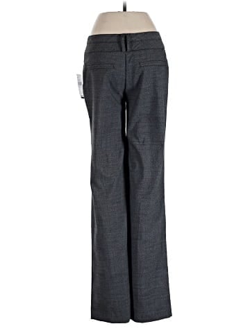 Iz Byer Dress Pants (view 2)