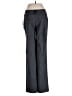 Iz Byer Gray Dress Pants Size 0 - photo 2