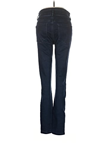 Ann Taylor Jeans (view 2)